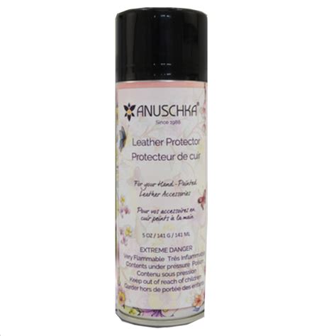 handbag hardware protector|handbag protector spray.